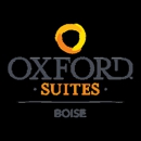 Oxford Suites Boise - Hotels
