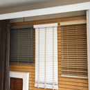 Budget Blinds serving Indian River County - Draperies, Curtains & Window Treatments