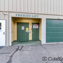 CubeSmart Self Storage - Self Storage