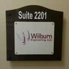 Wilburn Engineering