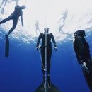 Freedive Kauai - Diving Instruction