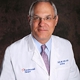 Dr. Timothy Kerwin Kreth, MD