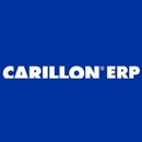 Carillon ERP - Computer Software & Services