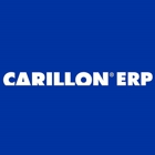 Carillon ERP