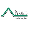 Pyramid Insulation Inc gallery