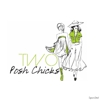 Two Posh Chicks Mobile Boutique gallery