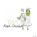 Two Posh Chicks Mobile Boutique - Women's Fashion Accessories