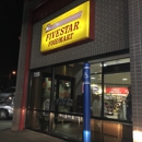 FiveStar Food Mart - Convenience Stores