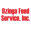Ozinga Feed Service, Inc. gallery
