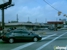 D J Food Store - Grocery Stores