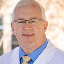 Mark E. Melton, DO - Medical Clinics