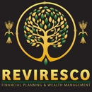 Reviresco Financial Planning & Wealth Management