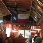 Texas Roadhouse