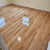 PG Hardwood Floor Refinishing gallery