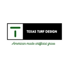 Texas Turf Design