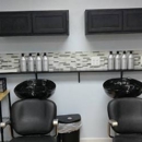 Guys & Gals Hair Salon - Beauty Salons