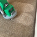 White River Chem-Dry - Carpet & Rug Cleaners