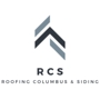 RCS Columbus