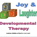 Joy & Laughter Developmental Therapy - Speech-Language Pathologists
