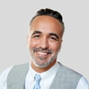 Jason Moore at CrossCountry Mortgage - Mortgages