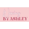 Waxing by Ashley gallery