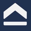 Select Homes Loans