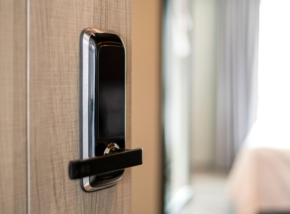 Armstrong Locksmiths Ballarat - Ballarat East, VIC