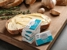 Sysco To Go- Houston CityCentre - Wholesale Grocers