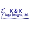 K & K Logo Design Ltd. gallery