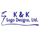 K & K Logo Design Ltd.