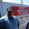 Ricky Morgan's Plumbing gallery