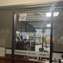 Great Southeastern Property & Casualty - Personal Watercraft