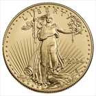 Quality Coin and Gold