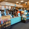 Caribou Coffee gallery