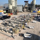 State Block Inc - Concrete Equipment & Supplies