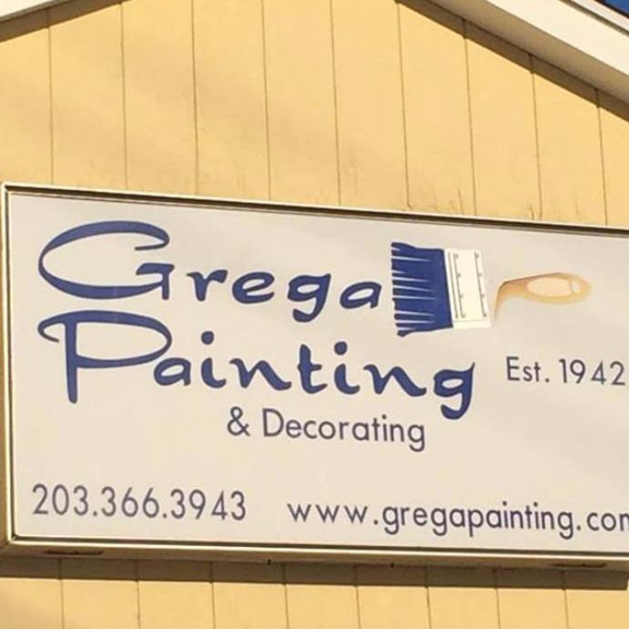 Grega Emil & Tom Painting Contractors - Fairfield, CT