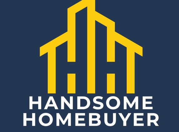 Handsome Homebuyer - West Babylon, NY