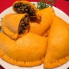 Christie's Jamaican Patties gallery