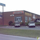 Roadmaster Tires & Service Center