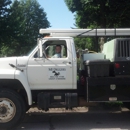 MI Diggers - Septic Tanks & Systems