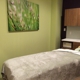 Massage Envy Spa - Upper East Side - Sutton Place