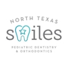North Texas Smiles Pediatric Dentistry & Orthodontics gallery
