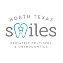 North Texas Smiles Pediatric Dentistry & Orthodontics - Dentists