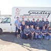 Smedley & Associates Plumbing, Heating, Air Conditioning gallery