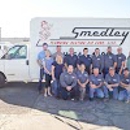 Smedley & Associates Plumbing, Heating, Air Conditioning - Construction Engineers