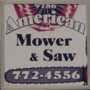 American Mower & Saw, LLC - Snow Removal Equipment