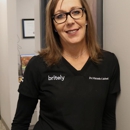 Britely Dentures + Implants Studio - Dental Clinics