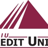 SIU Credit Union gallery
