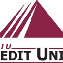 SIU Credit Union - Credit Unions