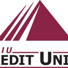 SIU Credit Union